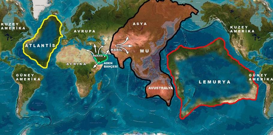 lemurya_mu_atlantis_buyuk_boy-1024x506