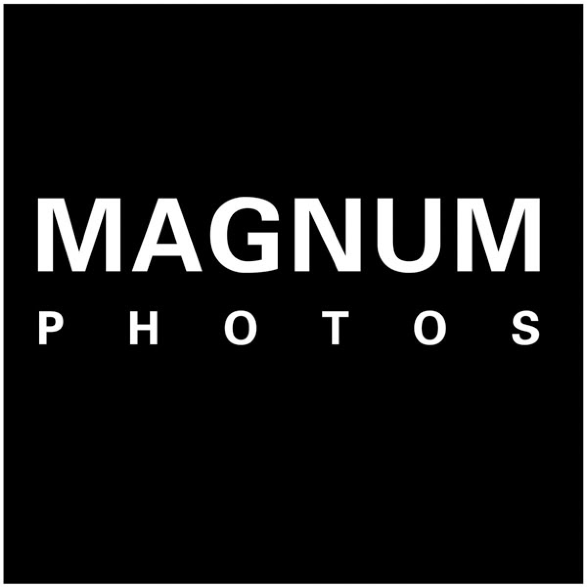 Magnum Photography Awards 2016
