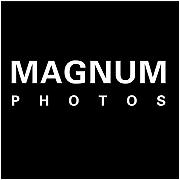 Magnum Photography Awards 2016
