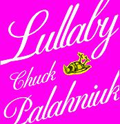 Aperto il crowdfunding per un film su Lullaby di Chuck Palahniuk