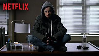 Jessica Jones S02 e The Defenders verranno girati contemporaneamente