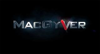 MacGyver, First Look Trailer