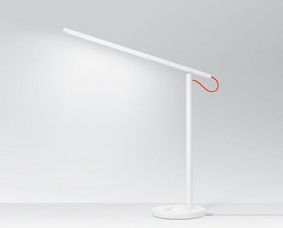 mi-smart-led-lamp-01