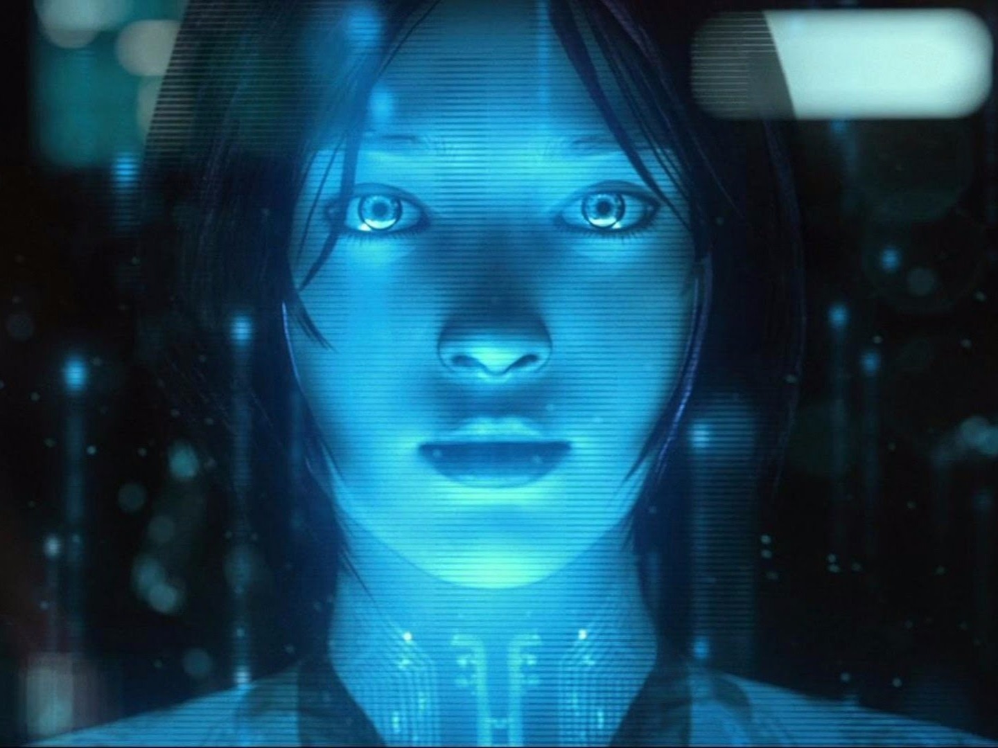 Addio Cortana, l'assistente di Windows è stata uccisa dai nuovi Bing Chat e Copilot