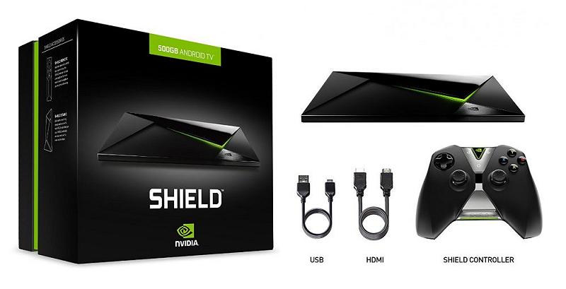 nvidia-shiled-android-tv