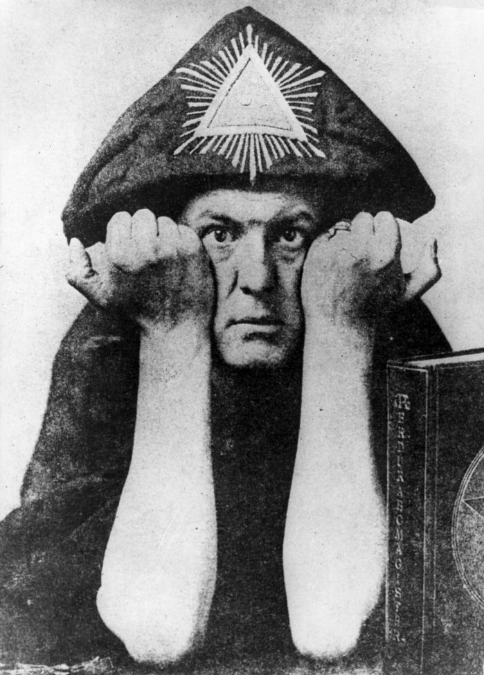 occultist-alesteir-crowley-who-dubbed-himself-great-beast-getty