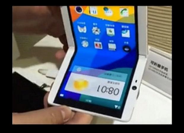 oppo-folding-phone-4