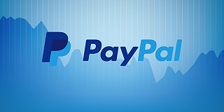 PayPal, senza spiegazioni, si chiama fuori dal mercato interno indiano