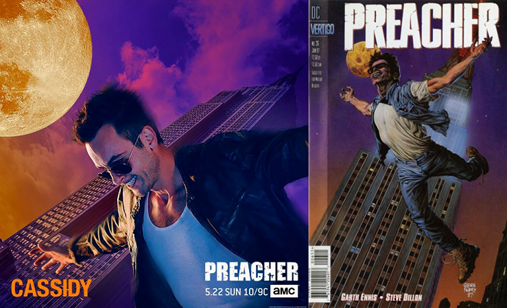 preacher-covers2_png_1003x0_crop_q85