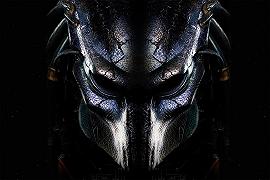 Predator 4, l’inizio delle riprese ad ottobre 2016