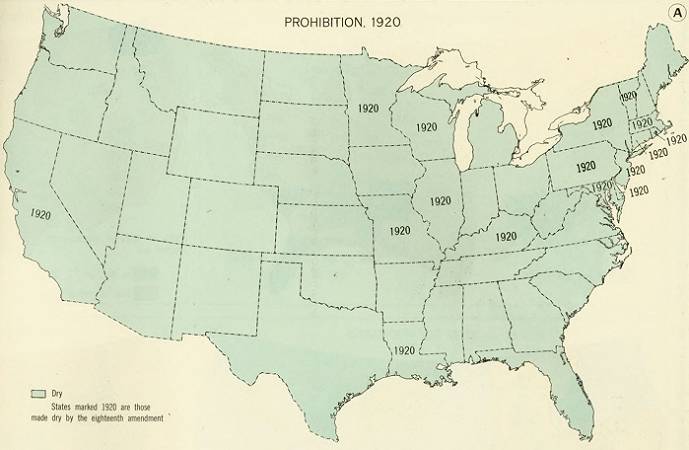 prohibition1920.0