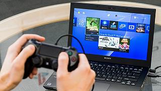 Come si usa il Remote Play di PS4