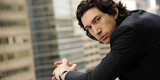 Adam Driver sarà The Man Who Killed Don Quixote