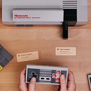 Retro Receiver, il wireless per NES