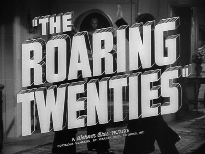 roaring-twenties-trailer-title-still