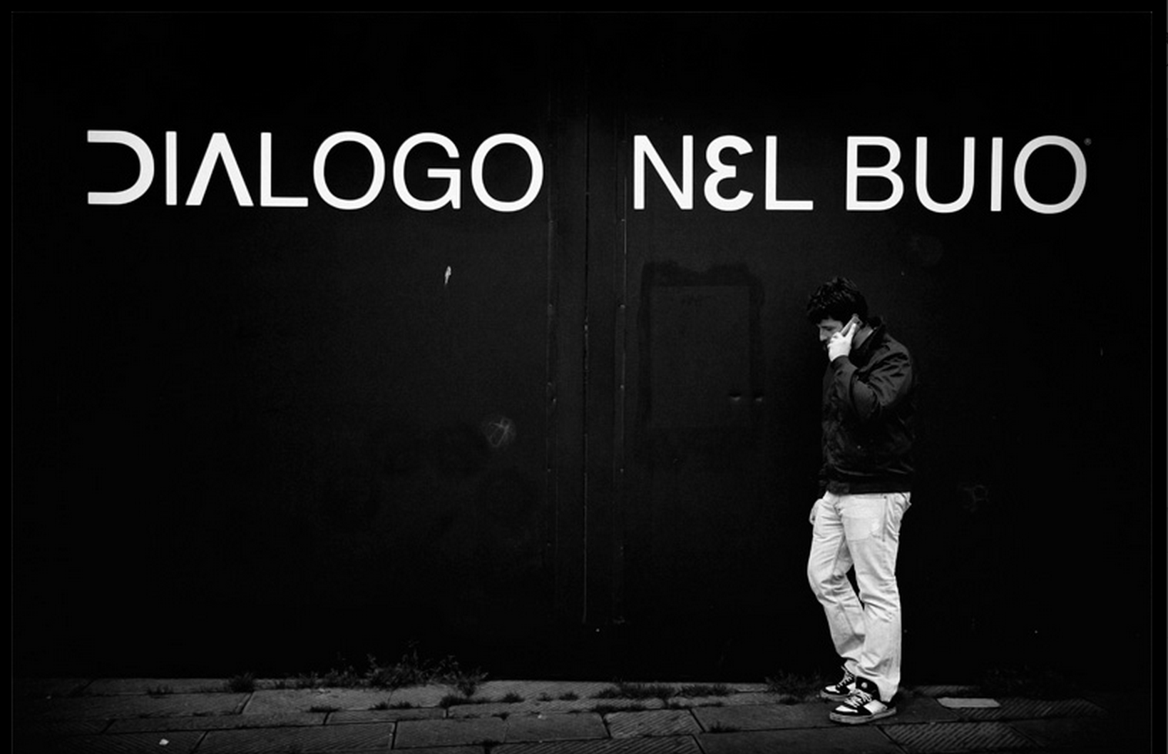 Visita a due musei non convenzionali a Milano