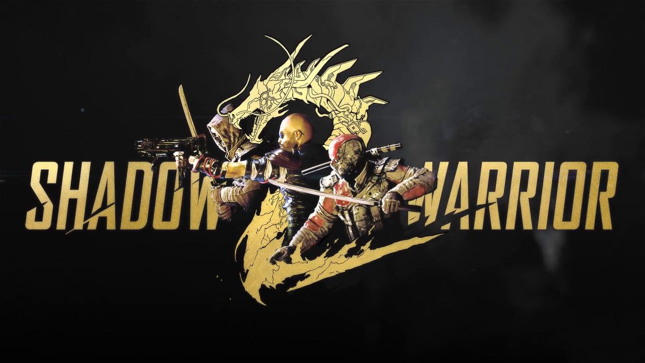 shadow warrior 2