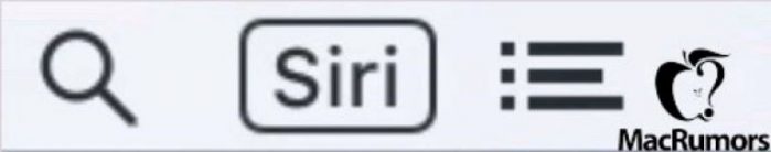 sirimenubaricon1012