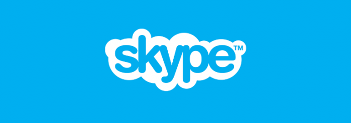 Windows 11 Skype non sarà più l'app di default, al suo posto Microsoft