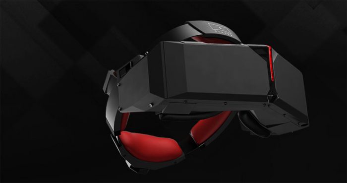 starbreeze-starvr-image