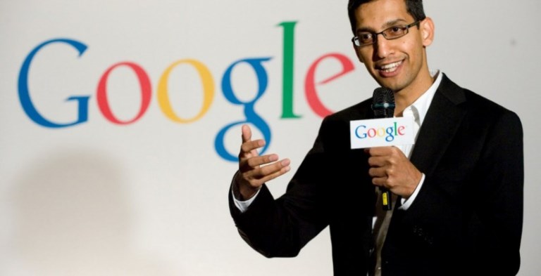 sundar-pichai-820x420