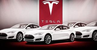 Tesla Motors, difficoltà produttive e nuove assunzioni