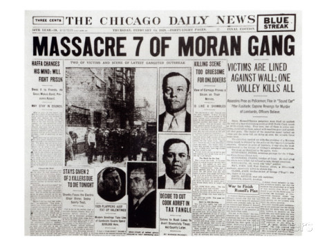 the-gusenberg-brothers-st-valentine-day-s-massacre-front-page-of-the-chicago-daily-news