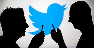 Twitter, ecco cosa cambierà