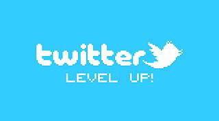 Twitter compie un level up e si evolve!