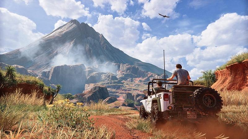 uncharted-4-a-thiefs-end-madagascar-screenshot-15_1920.0