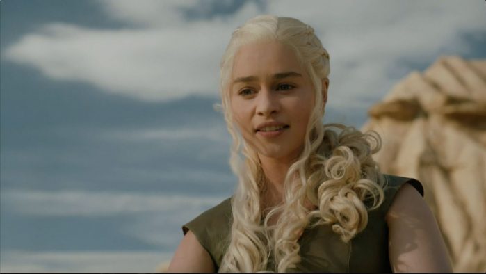 will-daenerys-targaryen-make-it-to-westeros-before-the-season-finale-of-game-of-thrones-995833