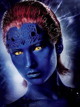 x-men-apocalypse-new-character-poster-1