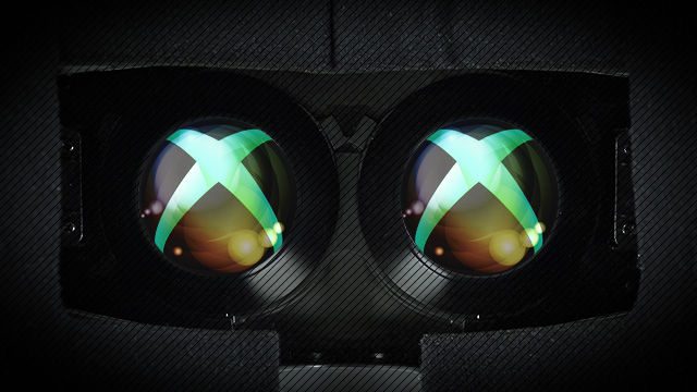 xbox-oculus-640x360