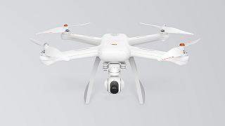 Xiaomi Mi Drone