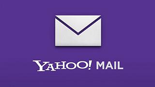 Yahoo Mail, aggiornamenti per Android e iOS