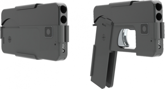 1459236979-ideal-conceal-smartphone-handgun-750xx1779-1003-8