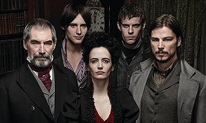 Penny Dreadful chiude i battenti, il cast saluta e ringrazia