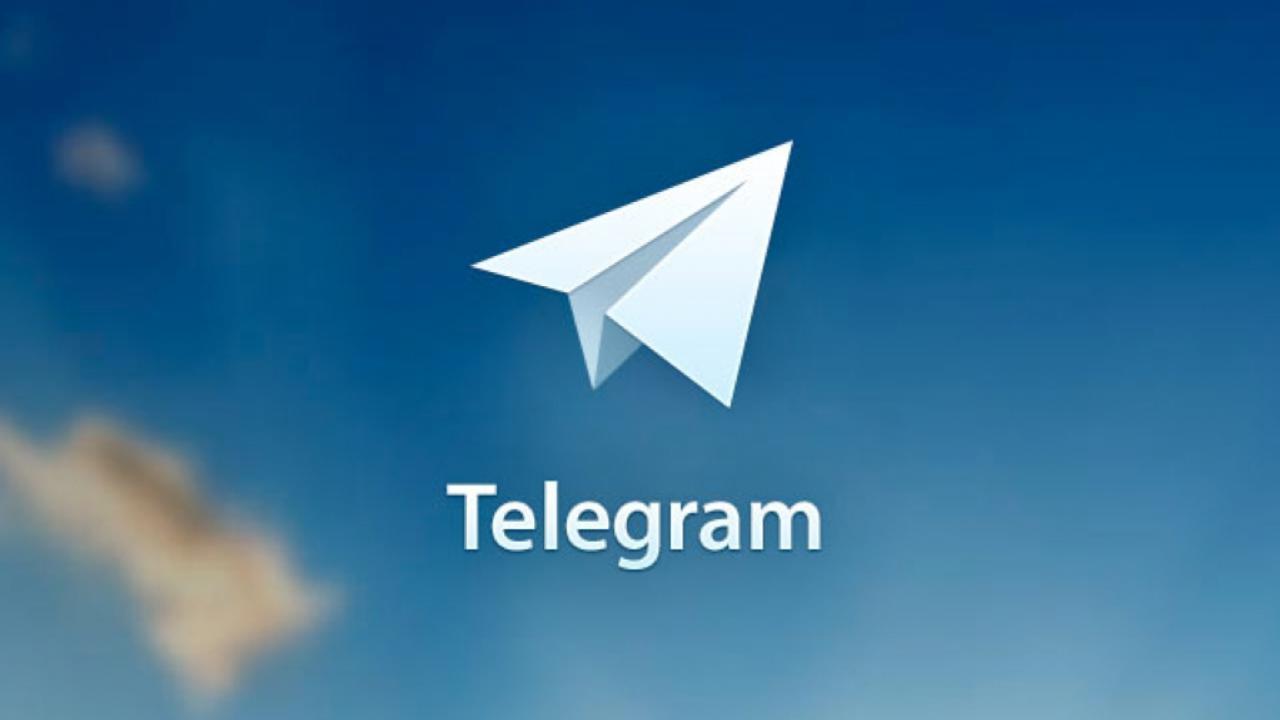 Telegram, messaggi in bozza e modalità picture in picture