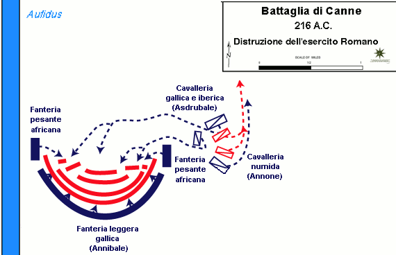 Battaglia_di_Canne_216_AC_-_Distruzione_esercito_romano