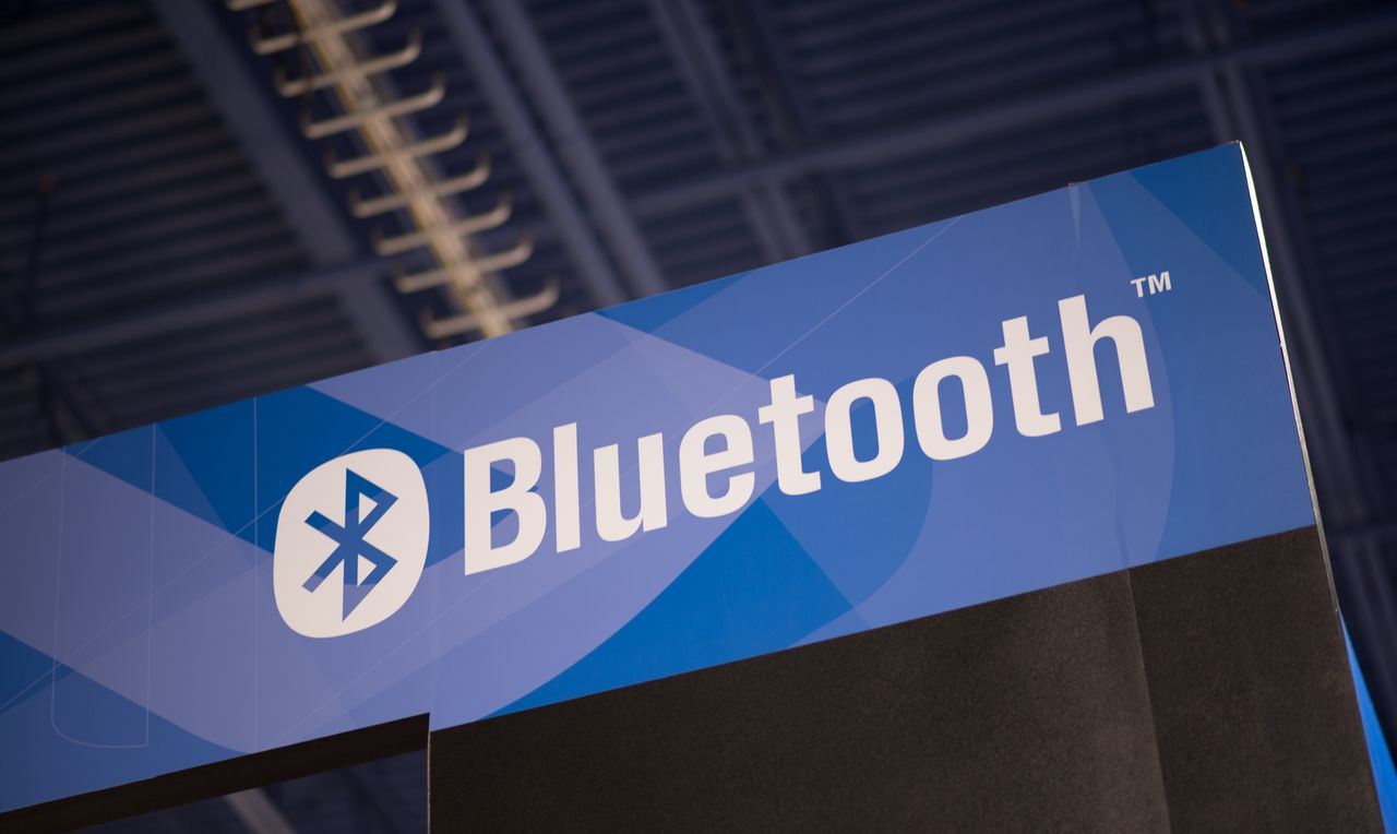 Bluetooth 5, in arrivo la presentazione ufficiale