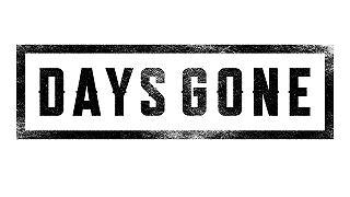 Days Gone, Gameplay con Digital Foundry