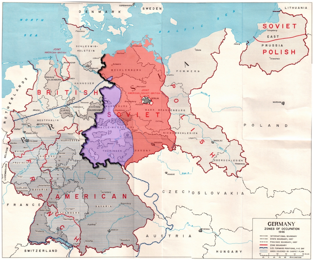 Germany_occupation_zones_with_border