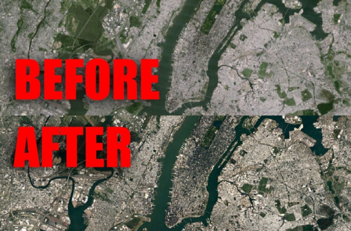 Google-Maps-Before-After-796x525