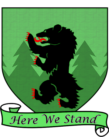 House_Mormont