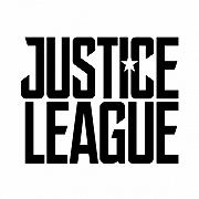 Justice League: Logo Ufficiale, Sinossi e nuova Batmobile