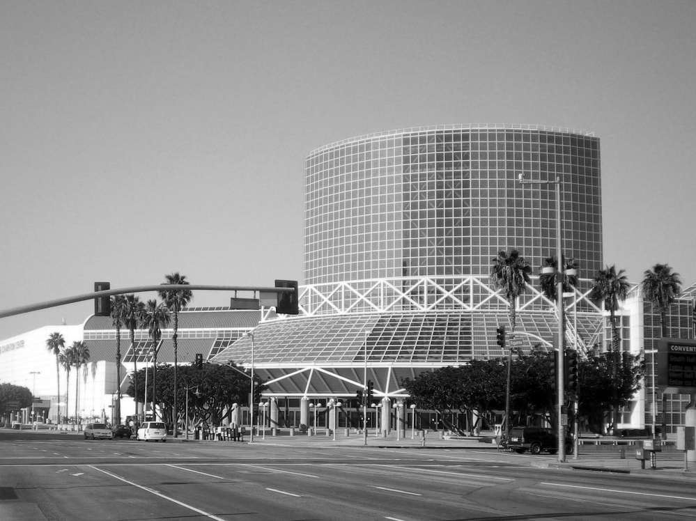 Los_Angeles_Convention_Center