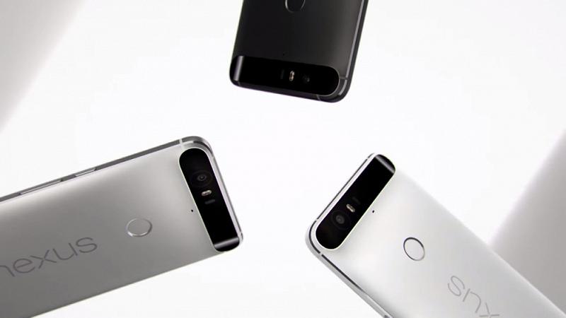 Nexus-6p-promo-vid-1600x900