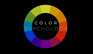 La psicologia dei colori nel cinema