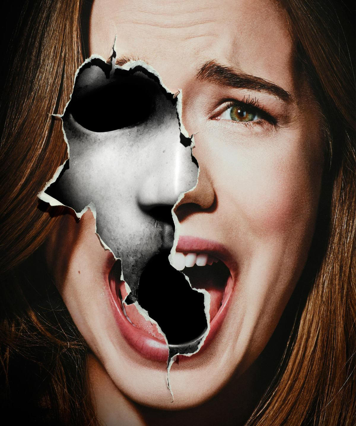 Scream S2: So cosa hai fatto