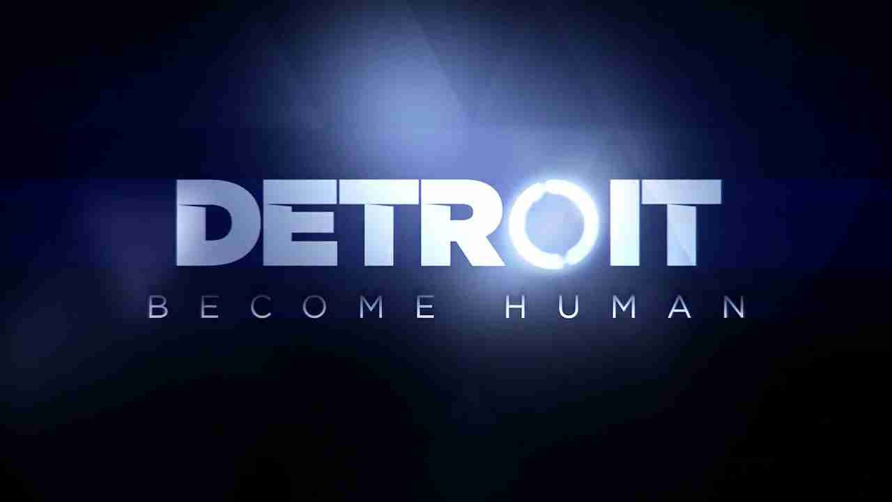 Detroit